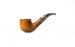Molina Bent Pot "Valentina"