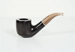 Molina Bent Pot "Elisabetta" - immagine 2