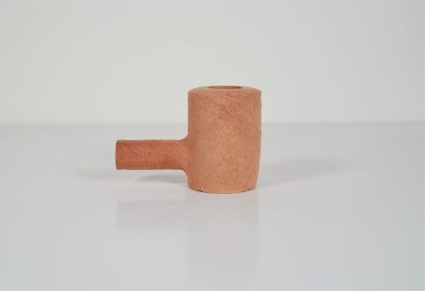 Straight Poker Bowl 2 - immagine 2