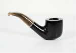 Molina Bent Pot "Elisabetta" - immagine 3