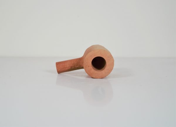 Straight Poker Bowl 2 - immagine 3