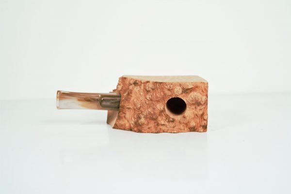 Hobby Pipe 02 - immagine 3
