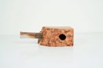 Hobby Pipe 02 - immagine 3