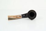 Molina Bent Pot "Elisabetta" - immagine 4