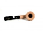 Bent Dublin Rigoletto in Pear Wood "Tulipano" - immagine 2