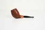 Devil Anse with copper band