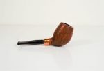 Devil Anse with copper band - immagine 2