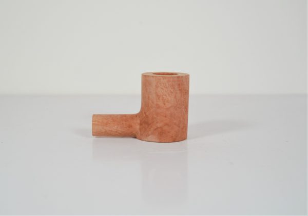 Straight Poker Bowl - immagine 2