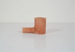 Straight Poker Bowl - immagine 2