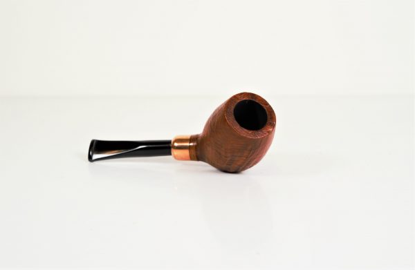 Devil Anse with copper band - immagine 3