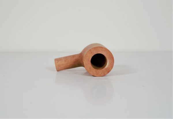 Straight Poker Bowl - immagine 3