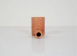 Straight Poker Bowl - immagine 4