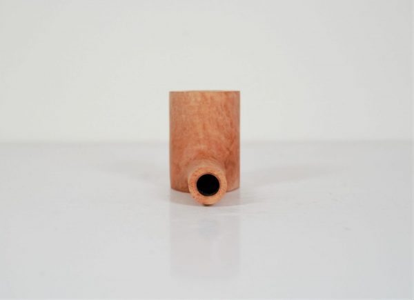 Straight Poker Bowl - immagine 4