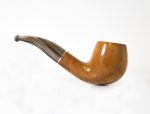 Molina Bent Pear "Gelsomina" - immagine 2