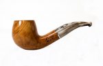 Molina Bent Pear "Gelsomina"