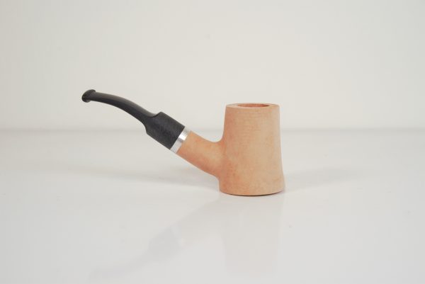 Bent Poker to be finished shape (DP13) - immagine 2