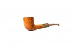 Molina Half Bent Dublin "Sara"