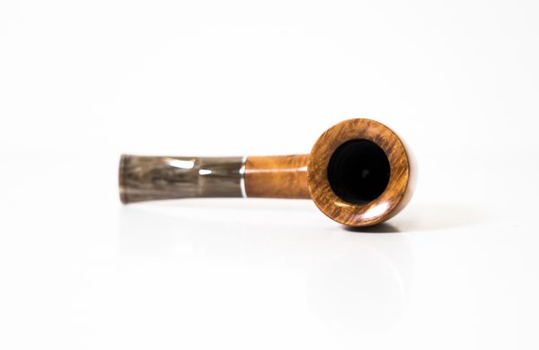 Molina Half Bent Dublin "Sara" - immagine 3