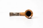 Molina Half Bent Dublin "Sara" - immagine 3