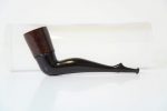 Vintage Leg Pipe 01