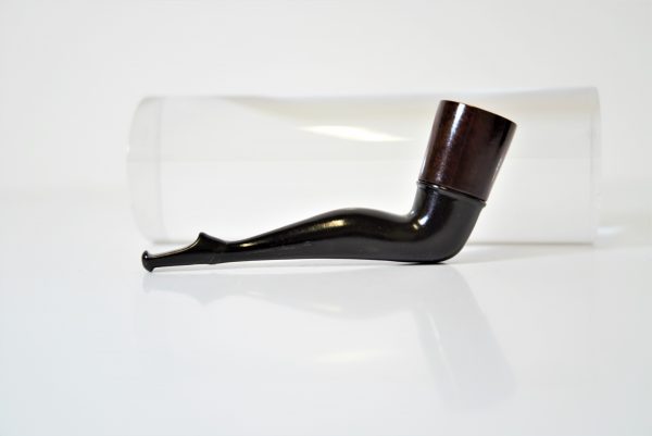 Vintage Leg Pipe 01 - immagine 2