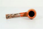 Molina Bent Pear "Gelsomina" - immagine 3