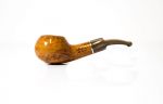 Molina Half Bent Squashed Tomato "Aurora"