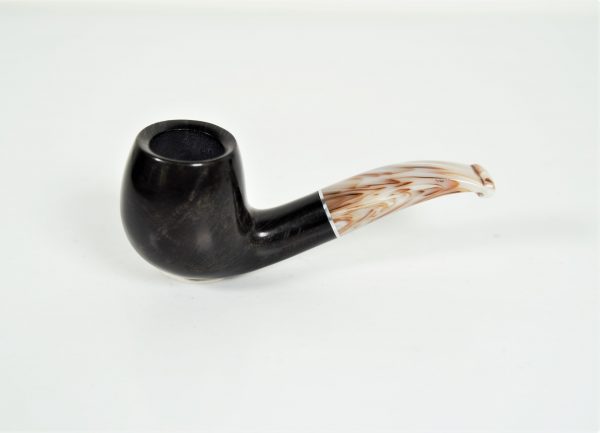 Molina Bent Pear "Claudia" - immagine 4