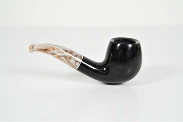 Molina Bent Pear "Claudia" - immagine 2