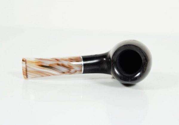 Molina Bent Pear "Claudia" - immagine 3