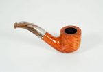Molina Bent Pot "Valentina" - immagine 2