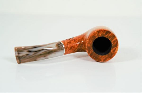 Molina Bent Pot "Valentina" - immagine 3