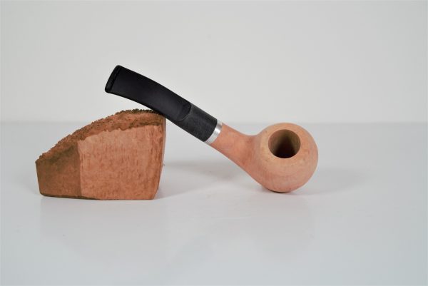 Bent Ball to be finished shape  (11H) - immagine 3