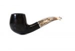 Molina Bent Pear "Claudia"