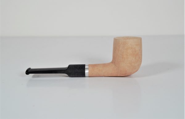 Straight billiard to be finished "Eva"  (B1) - immagine 2