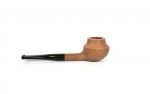 Straight Bulldog "Gladiolo" - immagine 2