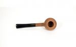 Straight Bulldog "Gladiolo" - immagine 3