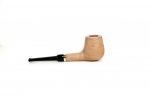 Straight Volcano in Pear Wood "Agapanto" - immagine 2