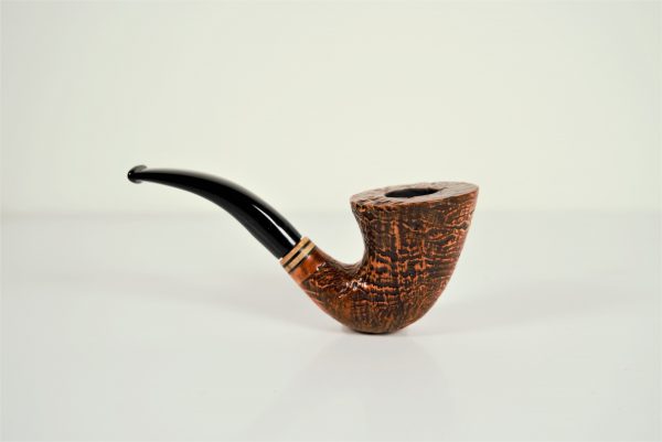 Serie "Polifemo" Calabash "Triora" - immagine 2