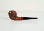 Serie "Polifemo" Bulldog "Mondovì"