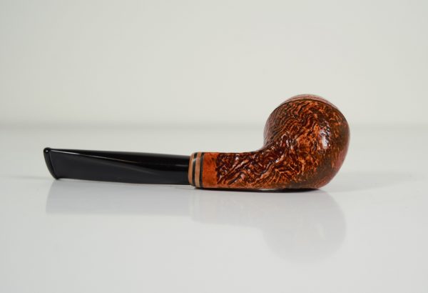 Serie "Polifemo" Bulldog "Mondovì" - immagine 4