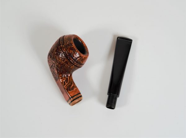 Serie "Polifemo" Bulldog "Mondovì" - immagine 5