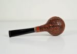 Serie "Polifemo" Squashed Tomato Sandblasted "Castel Del Monte" - immagine 4