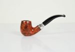 Classic bent "Busalla"