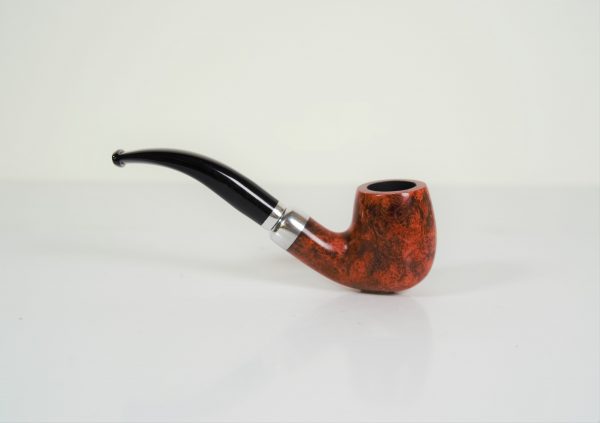 Classic bent "Busalla" - immagine 2