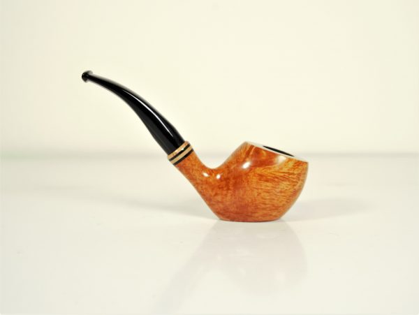 Bent Freehand Serie Europa "Bruxelles" - immagine 2