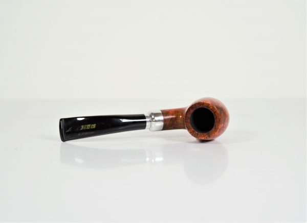 Classic bent "Busalla" - immagine 3
