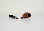 Classic bent "Busalla" - immagine 4