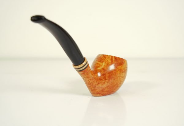 Bent Freehand Serie Europa "Bruxelles" - immagine 5