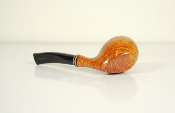 Bent Freehand Serie Europa "Bruxelles" - immagine 6